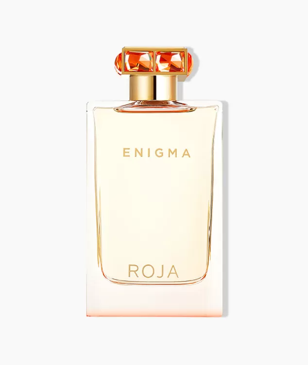 Enigma Eau de Parfum pour Femme ROJA Outlet