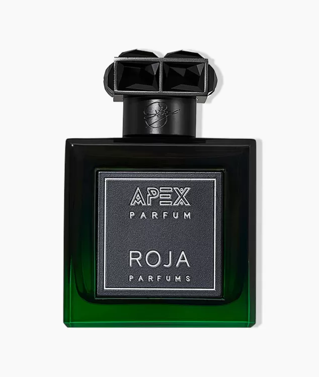 Apex Parfum pour Homme ROJA Online