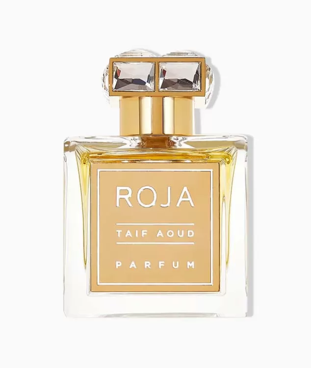 Taif Aoud ROJA Cheap
