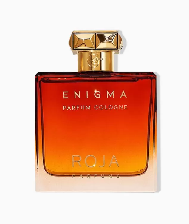 Enigma EDP Pour Homme ROJA Sale