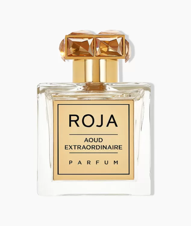 Aoud Extraordinaire ROJA Clearance
