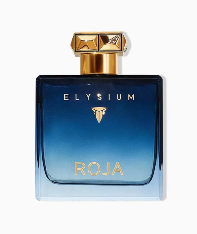Elysium EDP Pour Homme ROJA Cheap