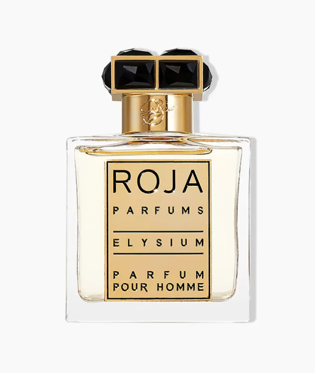 Elysium Parfum Pour Homme ROJA Sale