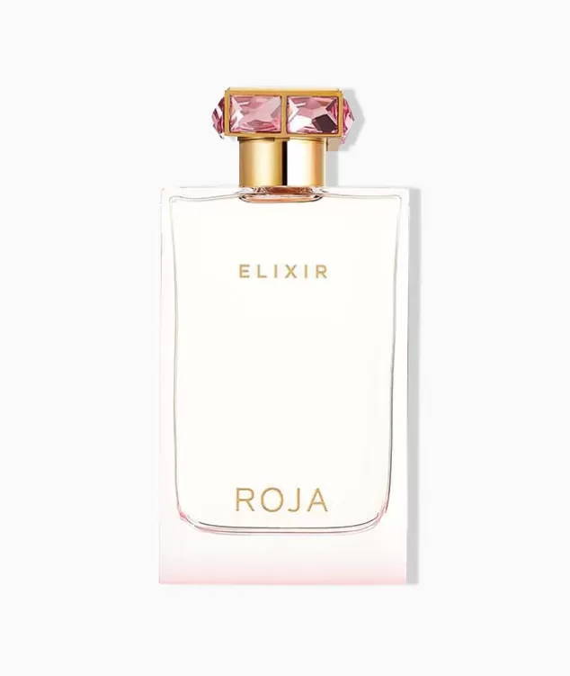 Elixir Essence de Parfum ROJA Outlet