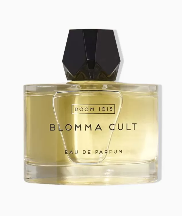 Blomma Cult ROOM 1015 Best Sale
