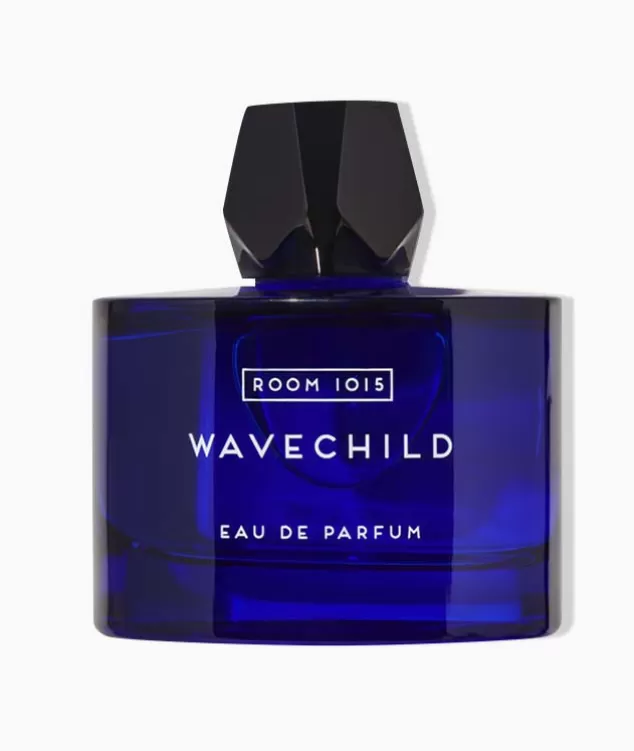 Wavechild ROOM 1015 Clearance