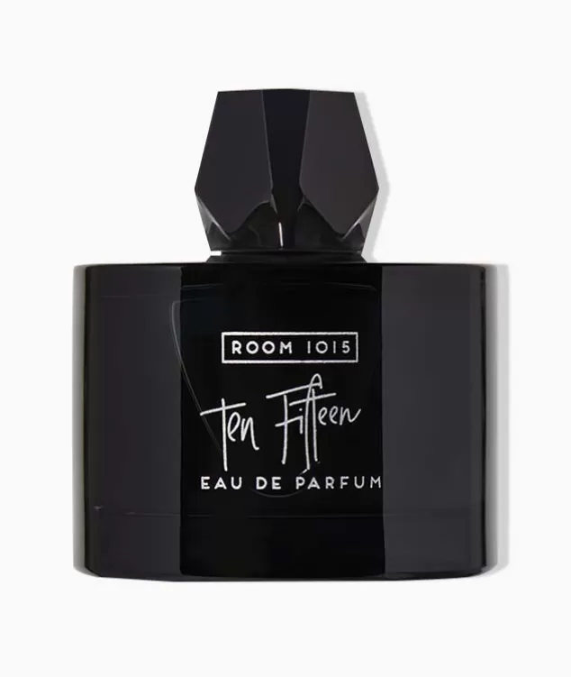 Ten Fifteen ROOM 1015 Flash Sale
