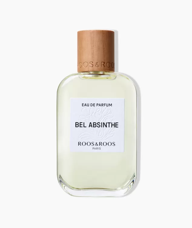 Bel Absinthe ROOS & ROOS Hot