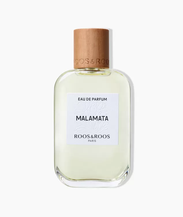 Malamata ROOS & ROOS Cheap