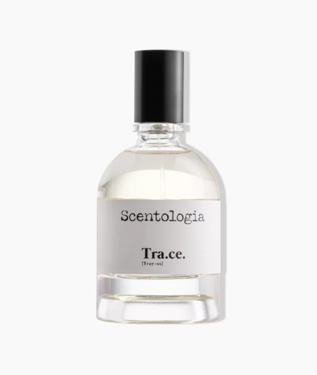 Trace SCENTOLOGIA Cheap