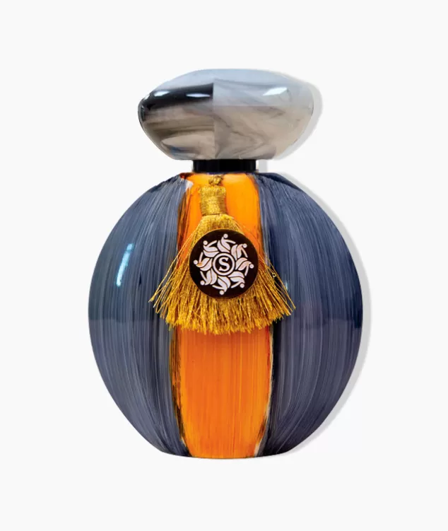 Treasure SOUL OF MINE Store