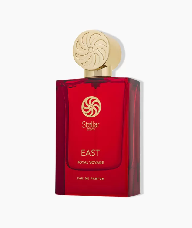 East STELLAR SCENTS Hot