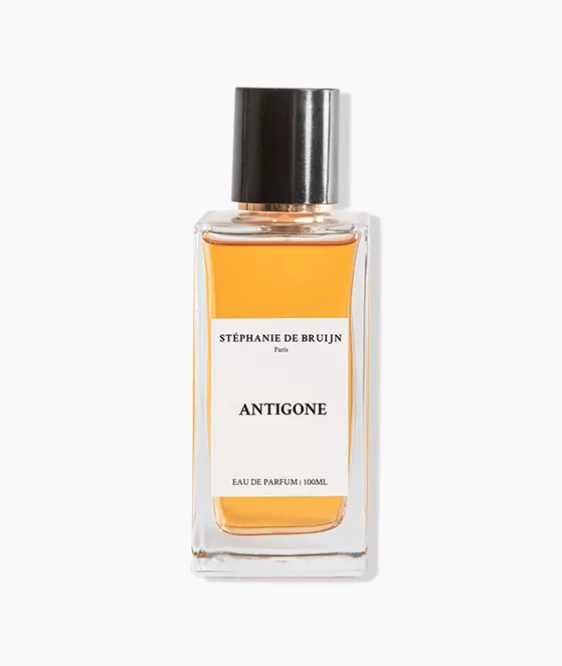 Antigone STEPHANIE DE BRUIJN PARIS Outlet