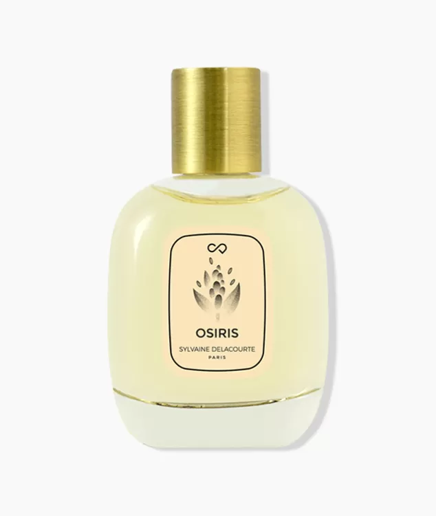 Osiris SYLVAINE DELACOURTE Discount