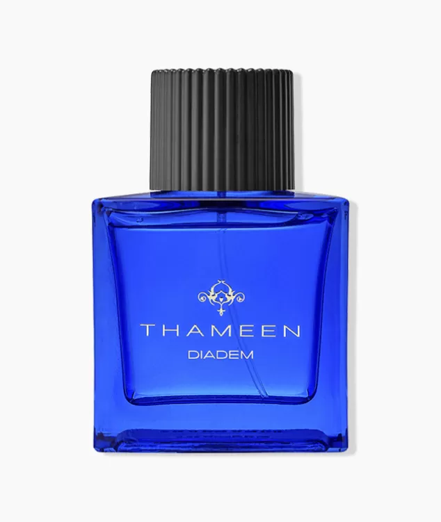 Diadem THAMEEN Best
