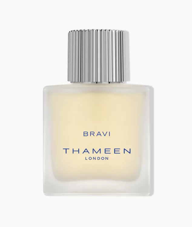 Bravi THAMEEN New