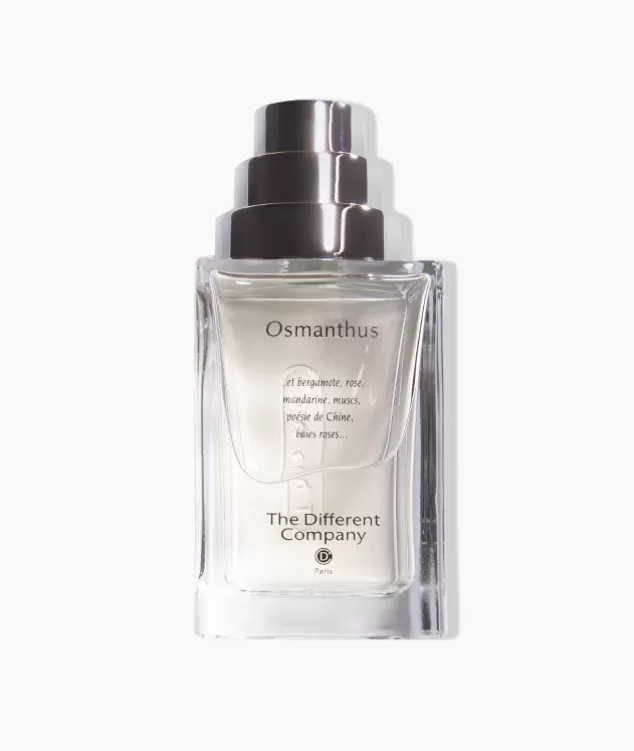 Osmanthus THE DIFFERENT COMPANY Online