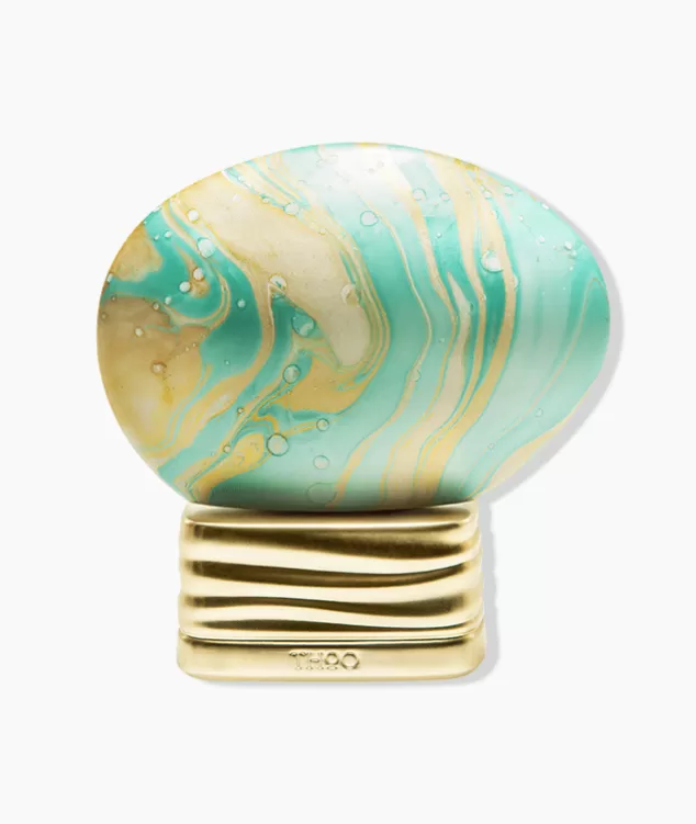 Up to the Moon THOO Flash Sale