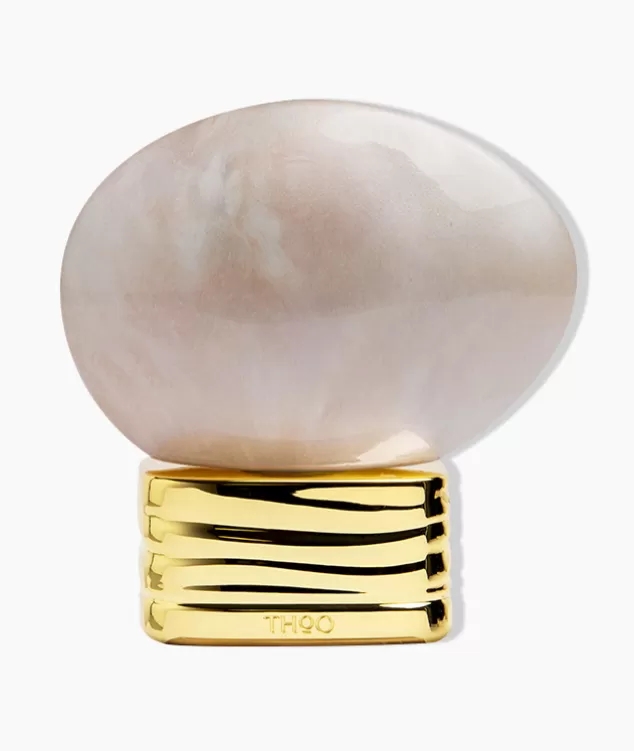 White Pearl THOO Flash Sale