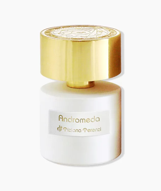 Andromeda TIZIANA TERENZI Outlet