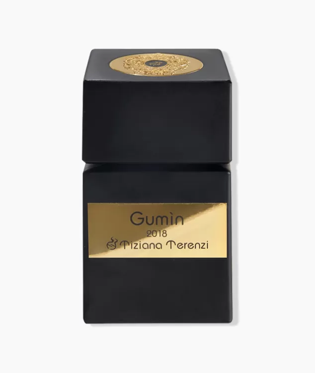 Gumin TIZIANA TERENZI Sale