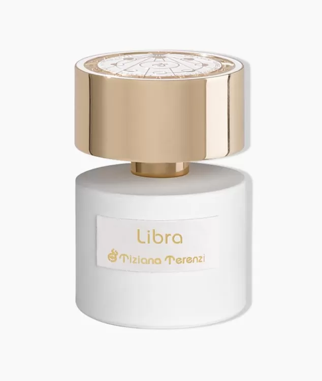 Libra TIZIANA TERENZI Best Sale