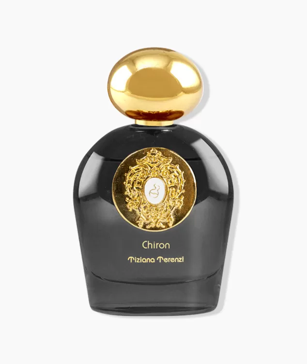 Chiron TIZIANA TERENZI Cheap