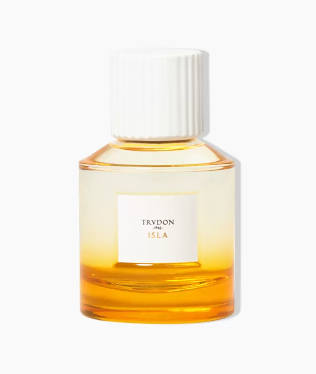 Isla TRUDON Clearance