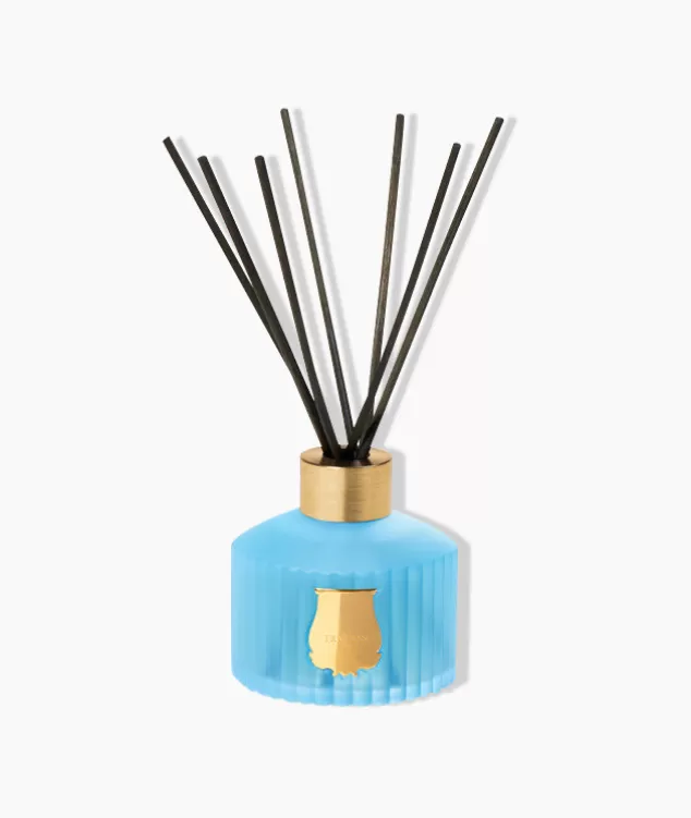 Diffuseur Versailles TRUDON Hot