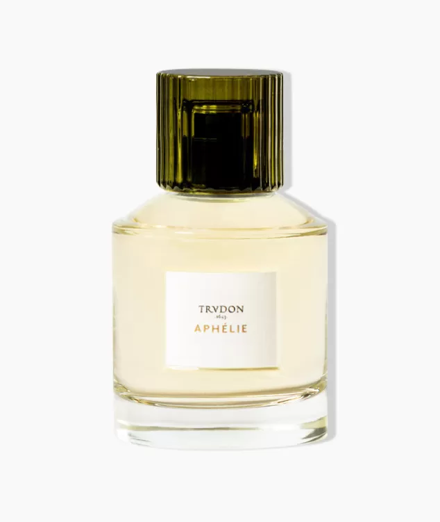 Aphélie TRUDON Shop