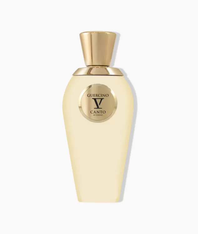 Guercino V CANTO Discount