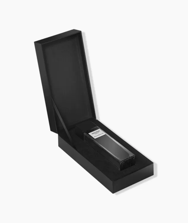 Bois De Babylone - Luxury WELTON LONDON Outlet