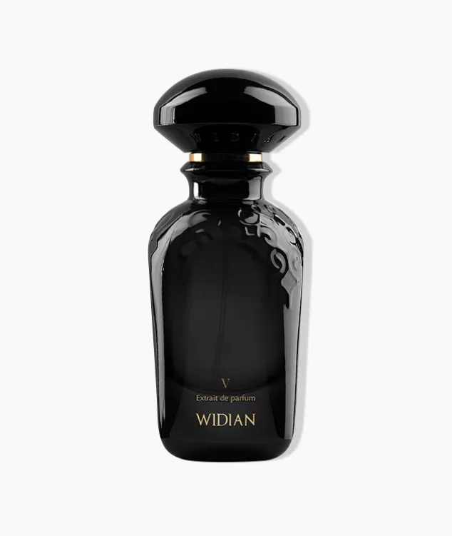 Black V WIDIAN Best Sale