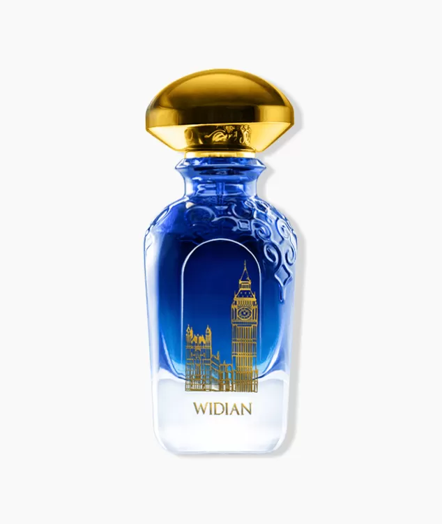 London WIDIAN Cheap