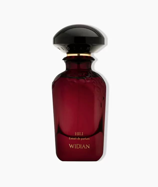 Hili WIDIAN Sale