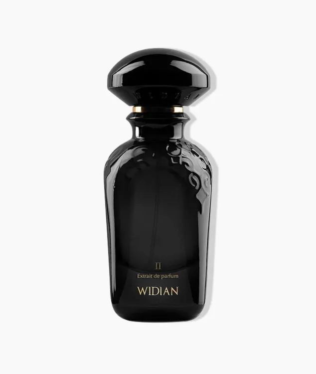 Black II WIDIAN Best Sale