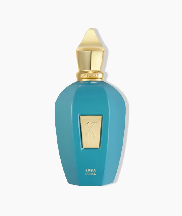 Erba Pura XERJOFF Clearance