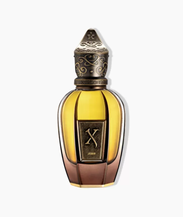 Jabir XERJOFF Cheap